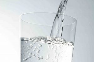 Depuratori per l’acqua domestica cose da sapere